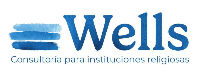 wellsconsultores.es
